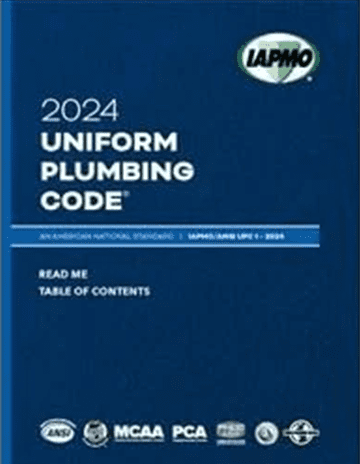 UPC 2024