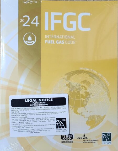 IFGC 2024
